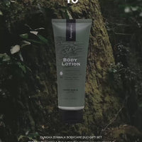 DUNGKA ZENWALK ANNAPURNA 10 BODY LOTION